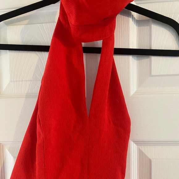 Very nice romper - Picture 2 of 8